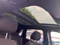 Mercedes-Benz B-Class 2016