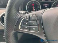 Mercedes-Benz B-Class 2016