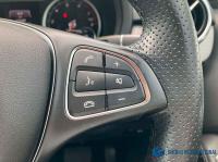 Mercedes-Benz B-Class 2016