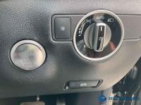 Mercedes-Benz B-Class 2016