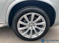 Volvo XC90 2017
