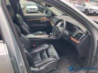 Volvo XC90 2017
