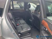 Volvo XC90 2017