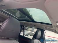 Volvo XC90 2017