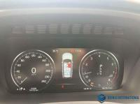 Volvo XC90 2017