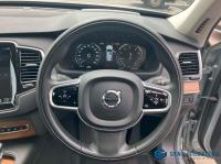 Volvo XC90 2017