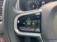 Volvo XC90 2017