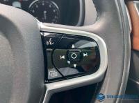 Volvo XC90 2017