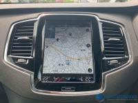 Volvo XC90 2017