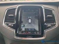 Volvo XC90 2017