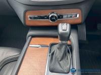Volvo XC90 2017