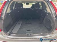Volvo XC90 2017