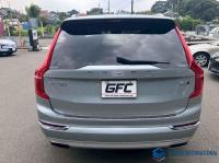 Volvo XC90 2017