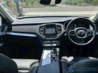 Volvo XC90 2018