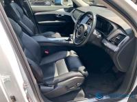 Volvo XC90 2018