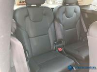 Volvo XC90 2018