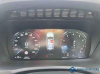 Volvo XC90 2018