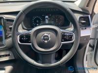 Volvo XC90 2018