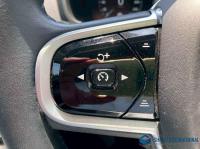 Volvo XC90 2018