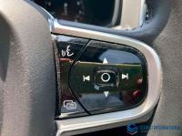 Volvo XC90 2018
