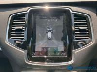 Volvo XC90 2018