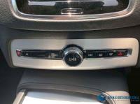 Volvo XC90 2018