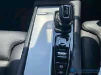 Volvo XC90 2018