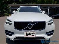 Volvo XC90 2018