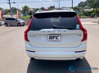 Volvo XC90 2018
