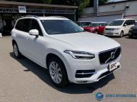 Volvo XC90 2018