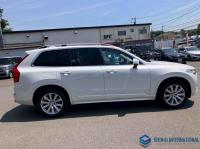 Volvo XC90 2018