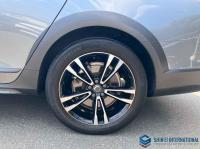 Volvo V90 2018