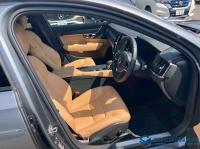 Volvo V90 2018