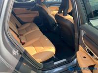 Volvo V90 2018