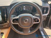 Volvo V90 2018