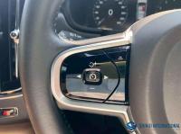 Volvo V90 2018