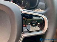 Volvo V90 2018