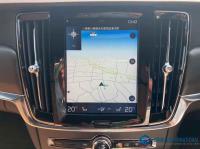 Volvo V90 2018