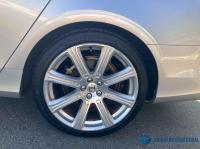 Volvo V90 2017