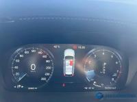 Volvo V90 2017