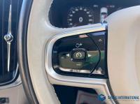 Volvo V90 2017