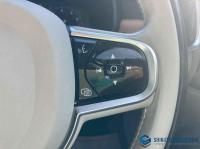 Volvo V90 2017