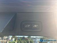 Volvo V90 2017