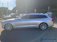 Volvo V90 2017