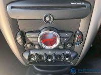 Mini MINI CROSSOVER 2014