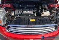 Mini MINI CROSSOVER 2014