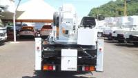 Mitsubishi Canter 2005