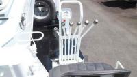 Mitsubishi Canter 2005