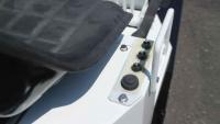 Mitsubishi Canter 2005