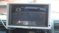 Mitsubishi Canter 2005